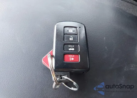 2013 Toyota Avalon Hybrid Limited из США, поврежденный, VIN 4T1BD1EB9DU007519